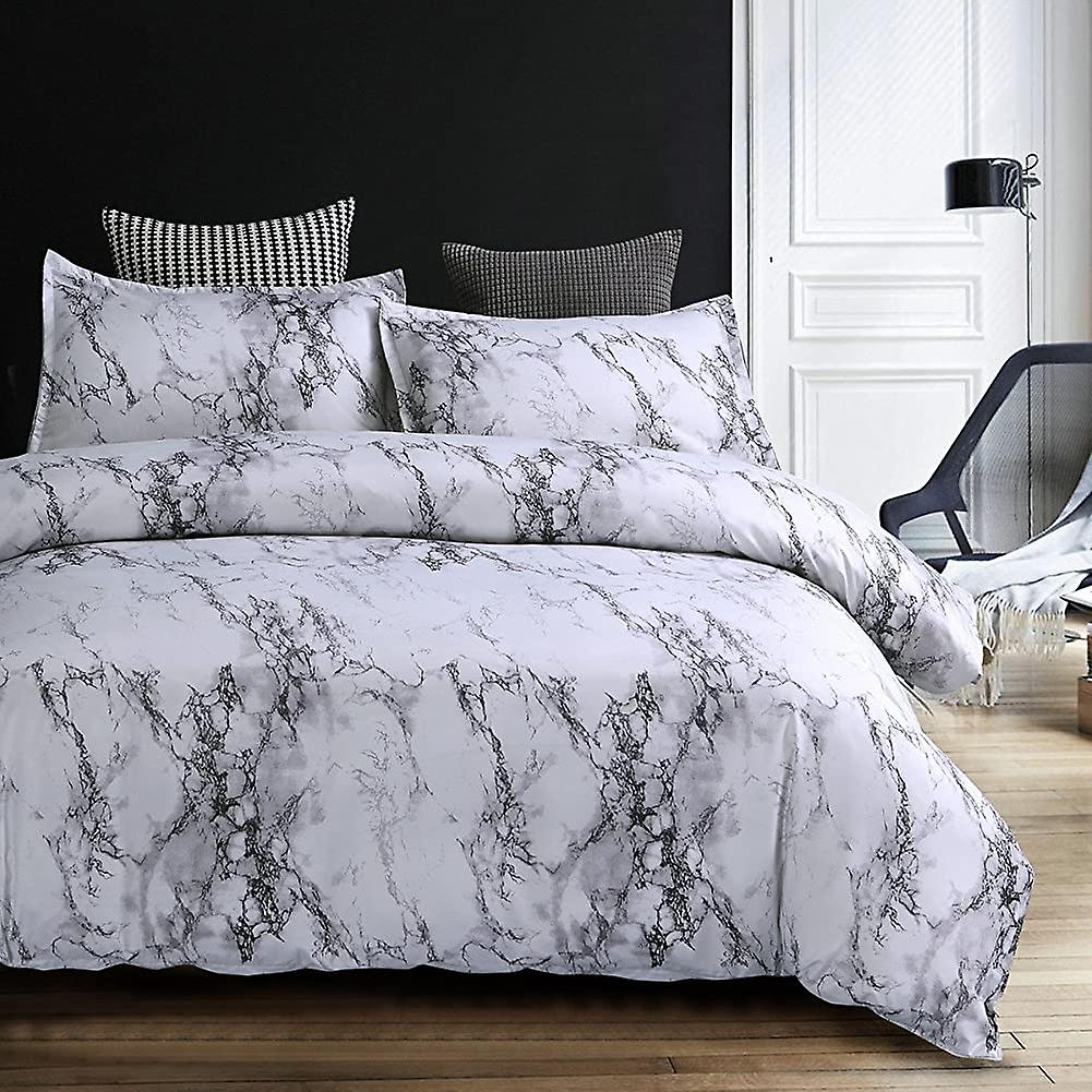 Duvet Cover Sets